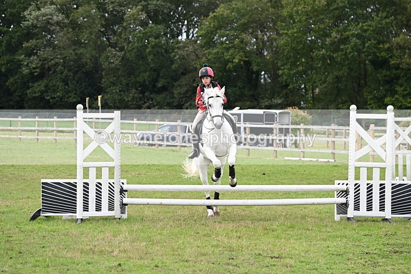 WJ6_1366 - 60cm Time 11:51 to 12:10