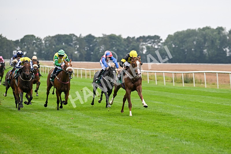 070924-Race 1-Managing Director-6966 - Race 1