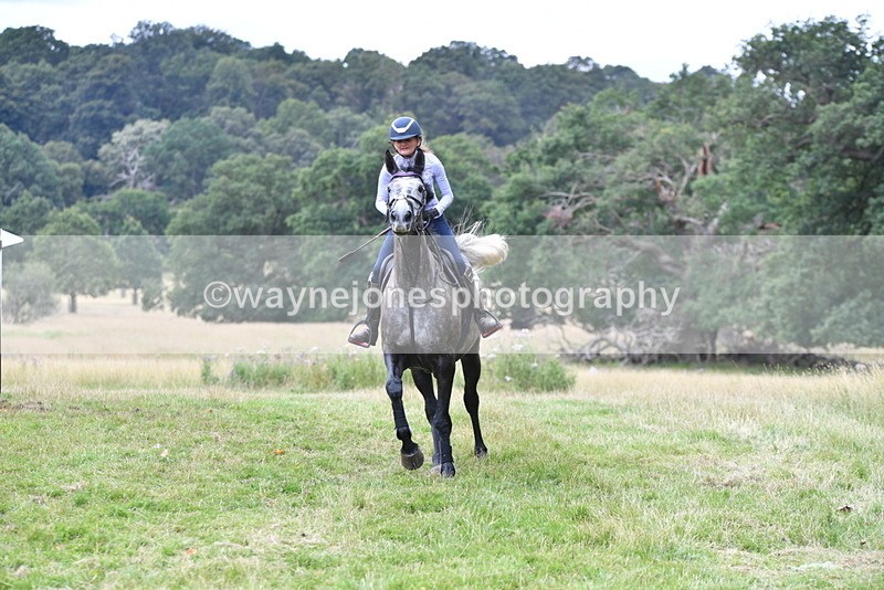 WJ5_1774 - Time at Jump 13:04 to 14:02