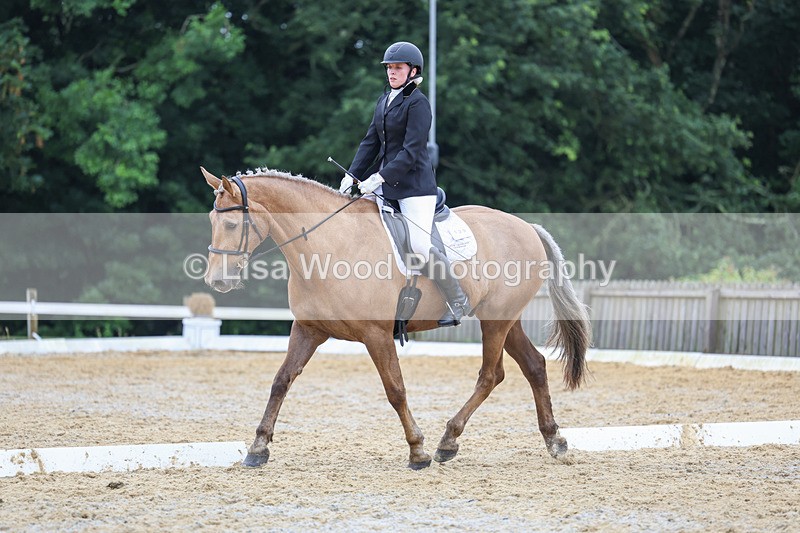 3E7A9406 - Class 4: Prelim 3 2024 - Section B