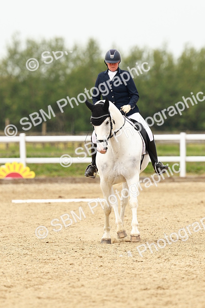 SBM_002197 - Class 9 - Elementary 4