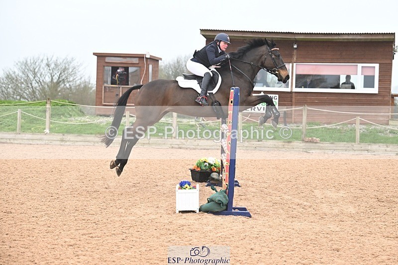 260315-135318-05499 - Cls 27 1.05m and 1.10m GP Jump Off