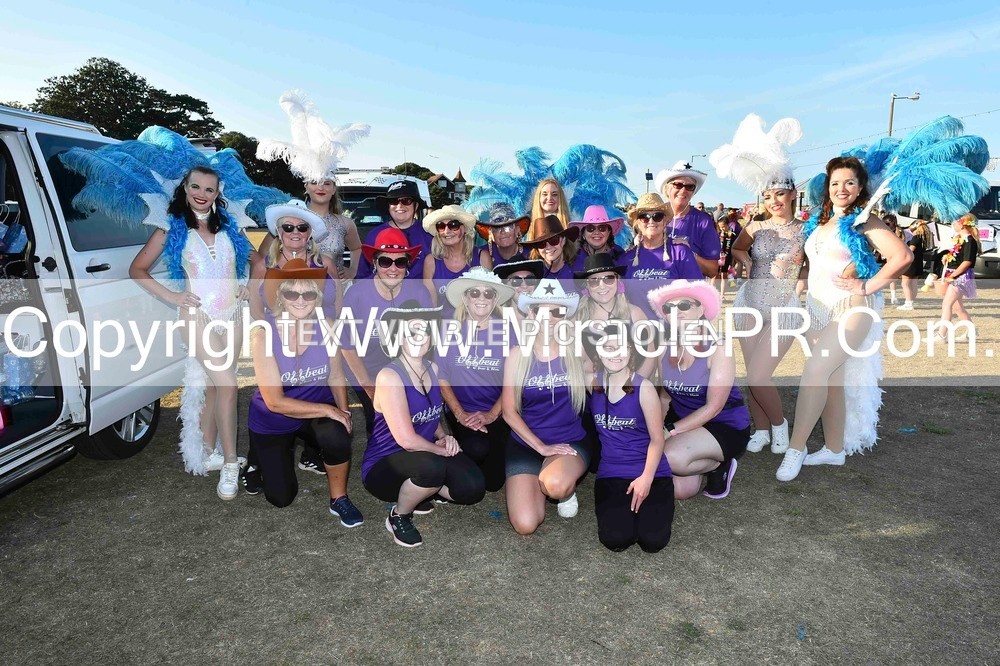 SH4_3396 - Carnival Procession.