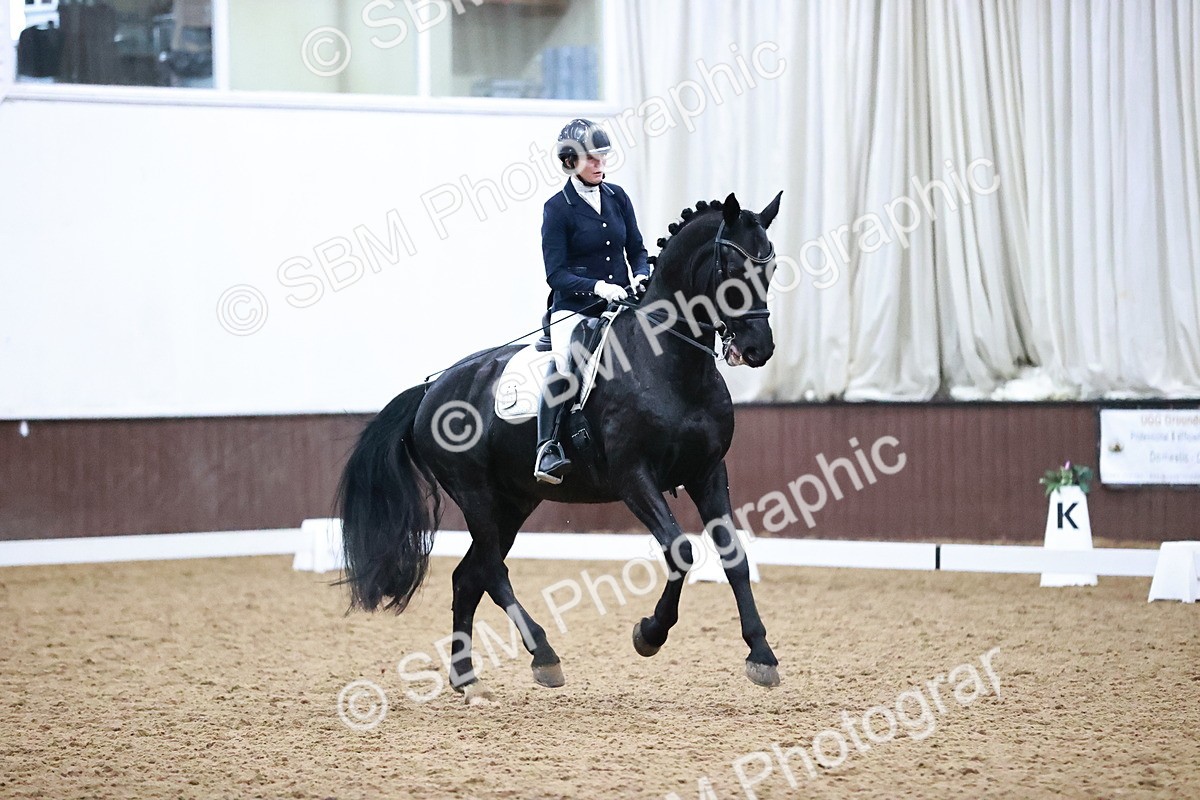 SBM_004924 - Class 13 - Medium 6