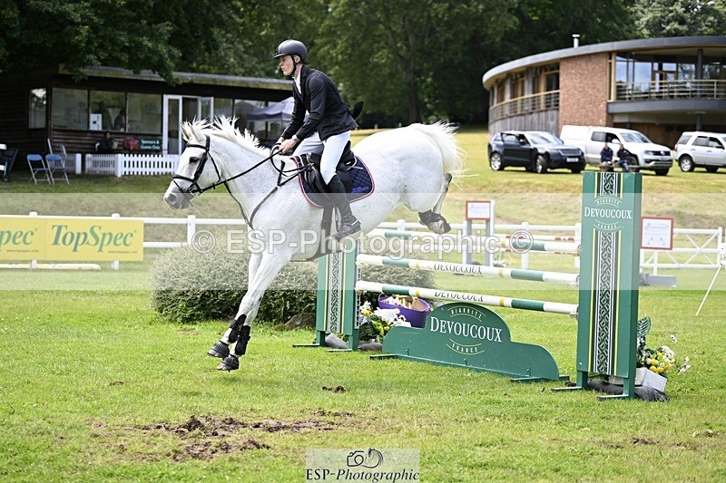 240706-134148-15541 - Cls 33 B&C 1.30m