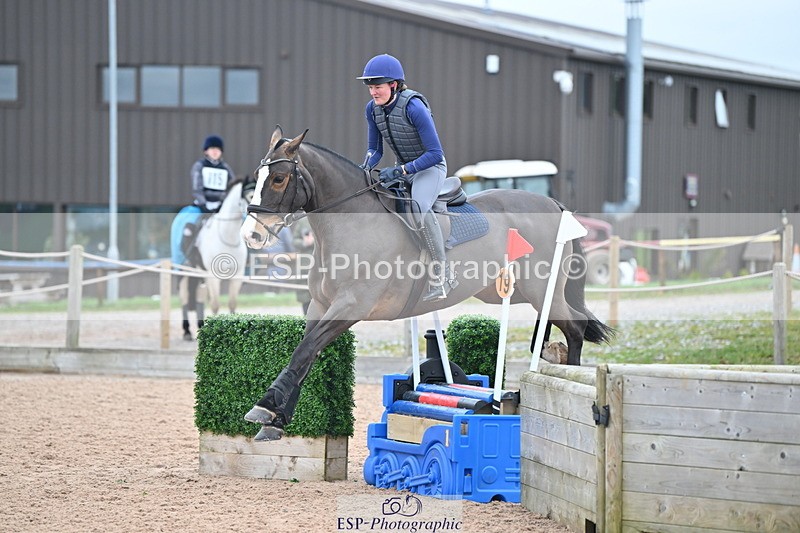 231217A-112444-00520 - 80cm