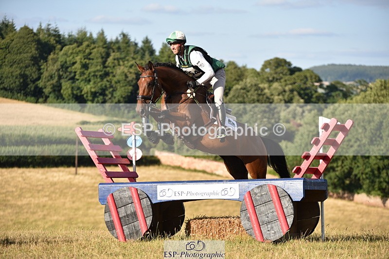 250802A-183644-09215 - H-354-Alexander.Whewall-GALAVANTA