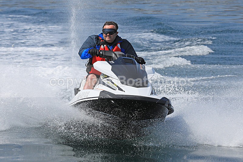 180506 AG-2982 - WAVERUNNER 1Y3A9764 - PWC's (Wetbikes, Jetskis)