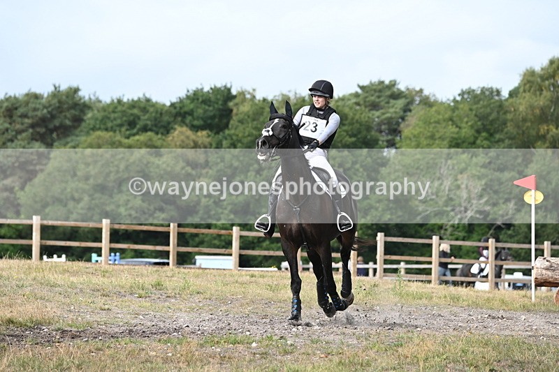 WJ6_0175 - XC Time 10:53 to 11:00