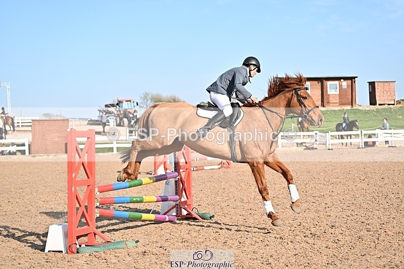 250408-171751-00624 - 80cm