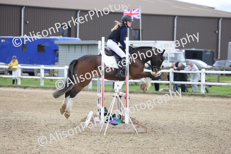 20260403-1844 - Class 5 - 80cm