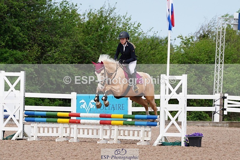 250503-105908-00577 - Cls 19+20 Club and Schools 70cm