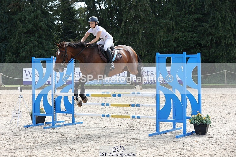 230908-135506-01983 - Cls 7 Snr Discovery & 1m Open