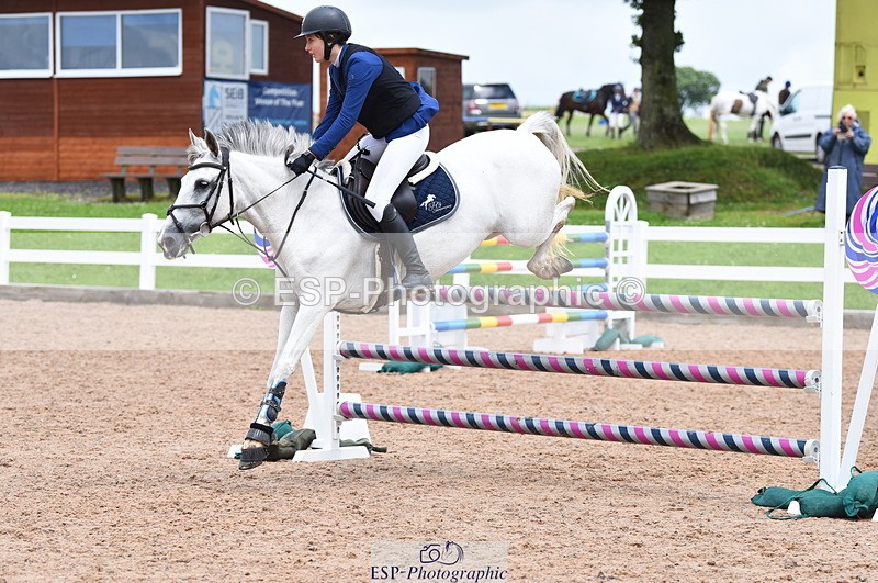 230715A-135642-01255 - Cls 5 1.05m Open