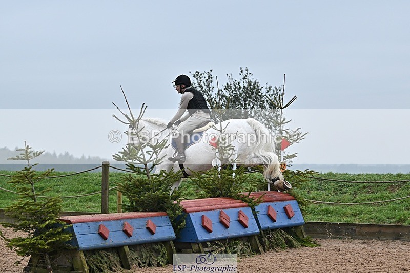 250119-141651-01049 - Cls 04 AE100cm