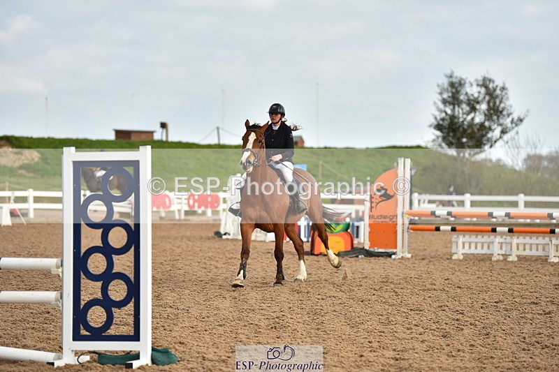 240423A-180314-00515 - 90cm