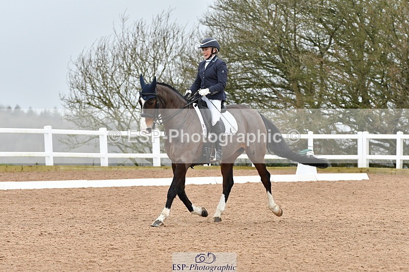 240121A-130338-00058 - Cls 10+11 Medium 69 and 75