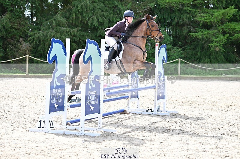 240413-123006-00982 - Cls 5+6 80cm Start to 1pm