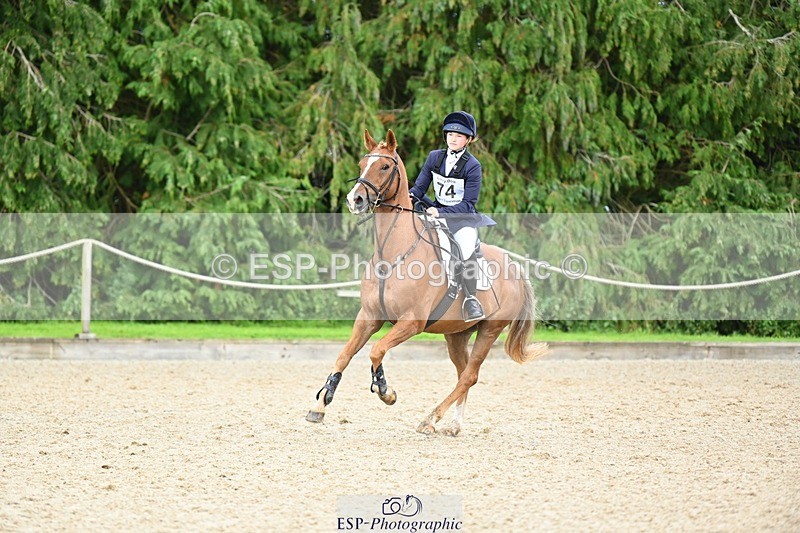 230826-155214-21863 - Jump Off