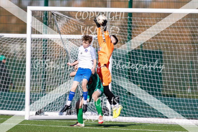 1DX30604 - 2026-02-14 FC Abbey Meads U14 North Wilts RTC V Coton Green Minor U14