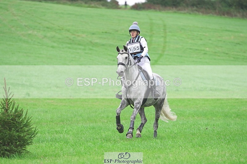 230923A-150300-03207 - 80 XC Start to 15.30