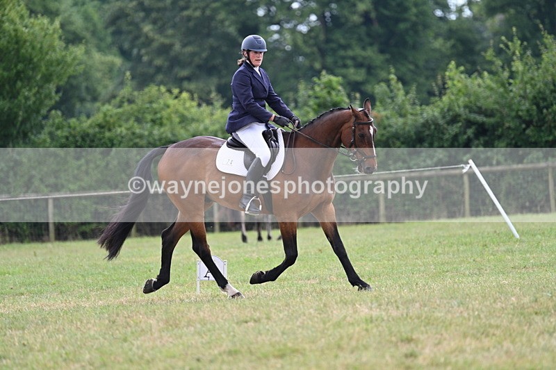 WJ7_5928 - Time 11:52 to 12:10