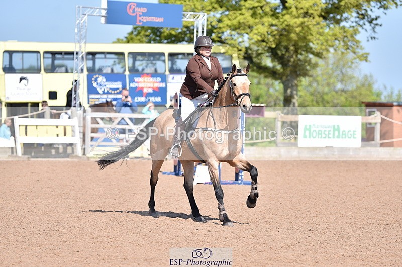 230520A-100831-00051 - 60cm