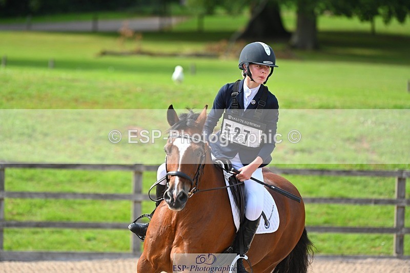 230824-144302-04651 - Round 2 Start to 15.00 coursewalk