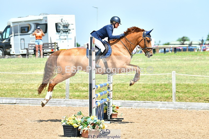 230609A-120149-00749 - Cls 2 Newcomers