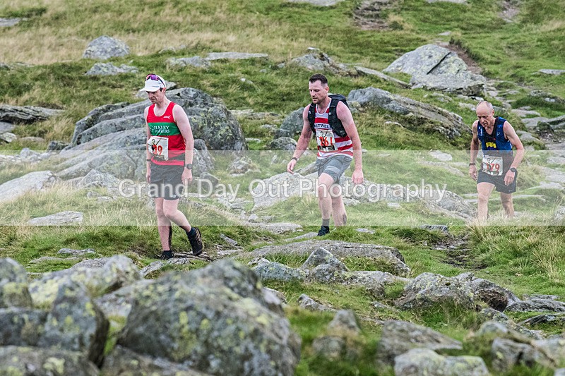 Kentmere-621 - Pete Bland Kentmere Horseshoe Fell Race Sunday 20th July 2025