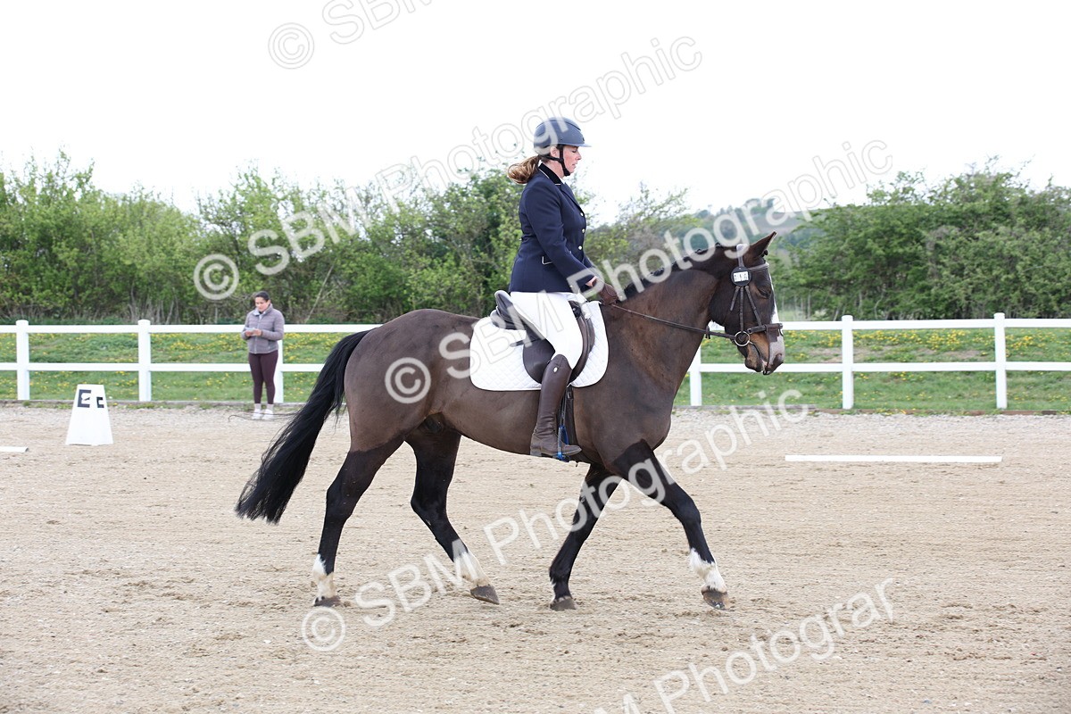 SBM_006407 - Class 1-3 - Intro 1 Lead Rein-Intro 4