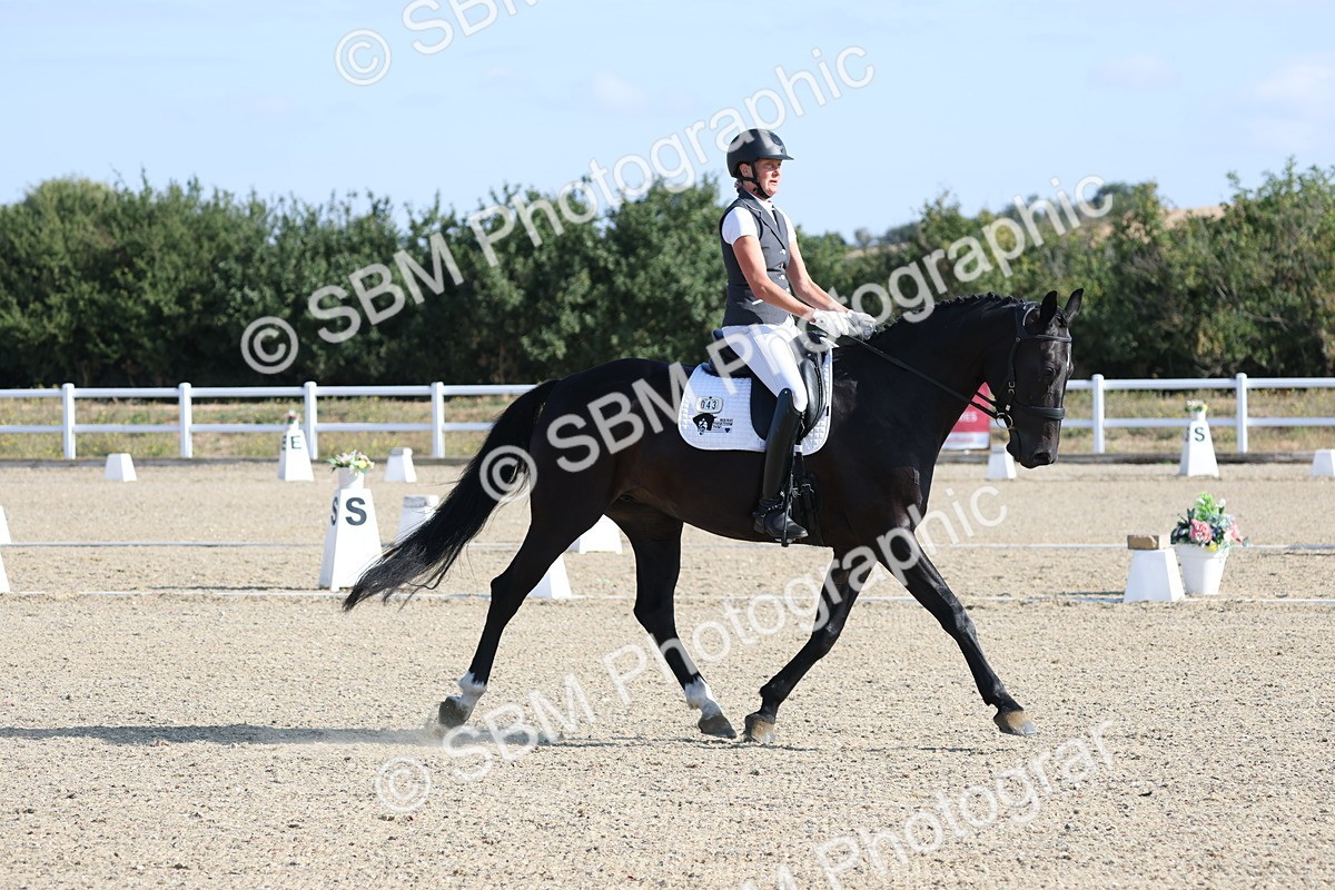 SBM_020181