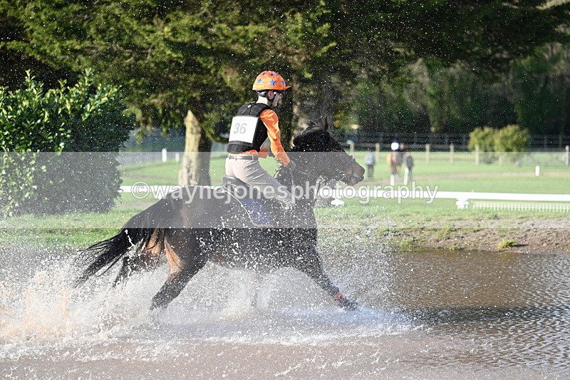 WJ7_9759 - Time 11:28 to 11:47