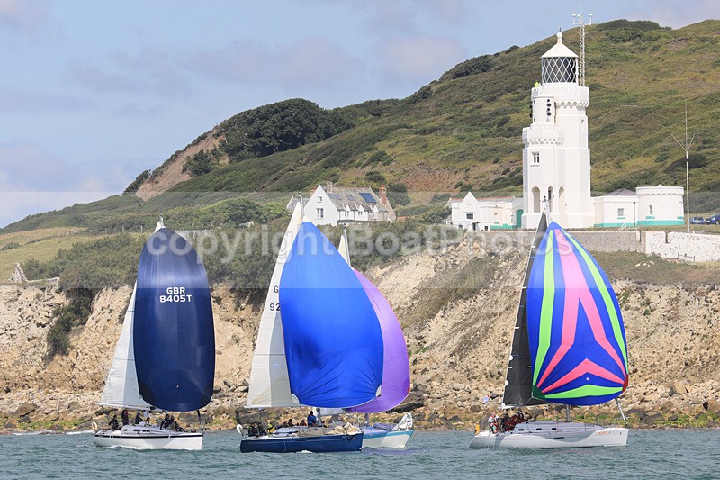170701 AQUILO GBR9290 RTI_1841 1 - ROUND THE ISLAND 2017