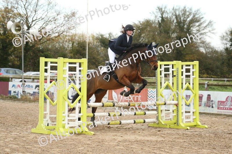 20251109-0825 - Class 3 - 80cm