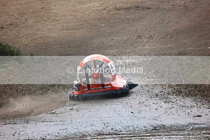HCWC 220826 467 - Hovercraft W C Race Day 2 22/08/26