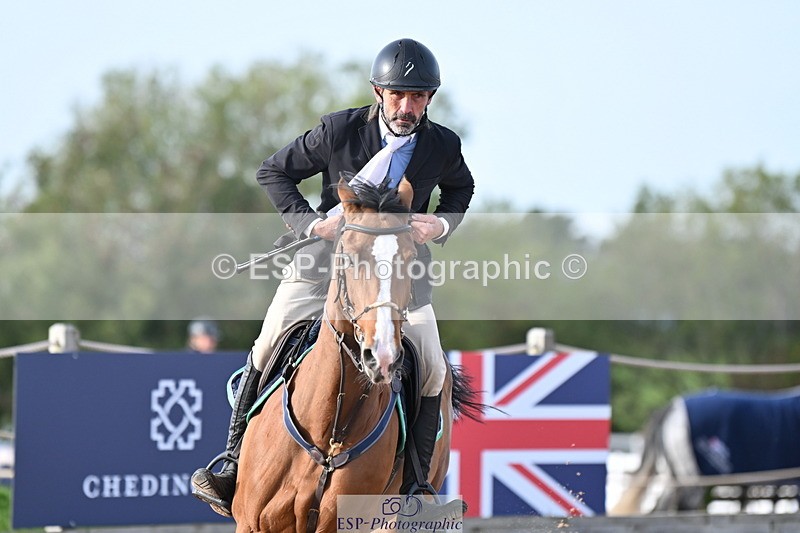 231015A-154200-09120 - Cls 32 National 1.30 & 1.40m Open