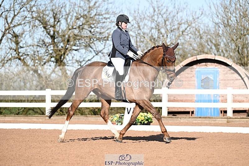 260214-105808-03544 - 058-Alice.Oppenheimer