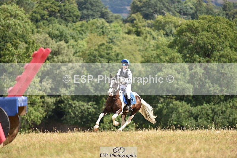 250802A-130218-03872 - B-083-Rosie.Manley-PRINCESS.GEMMA