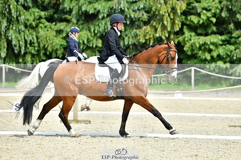 230623-150023-02634 - Cls 6 Elementary 53Q