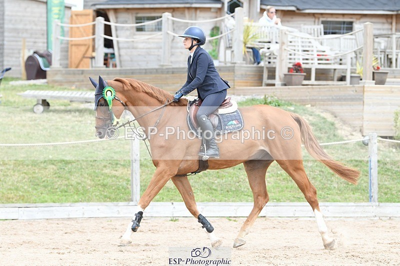 250802-123215-09676 - Clas 15 Senior 1.20