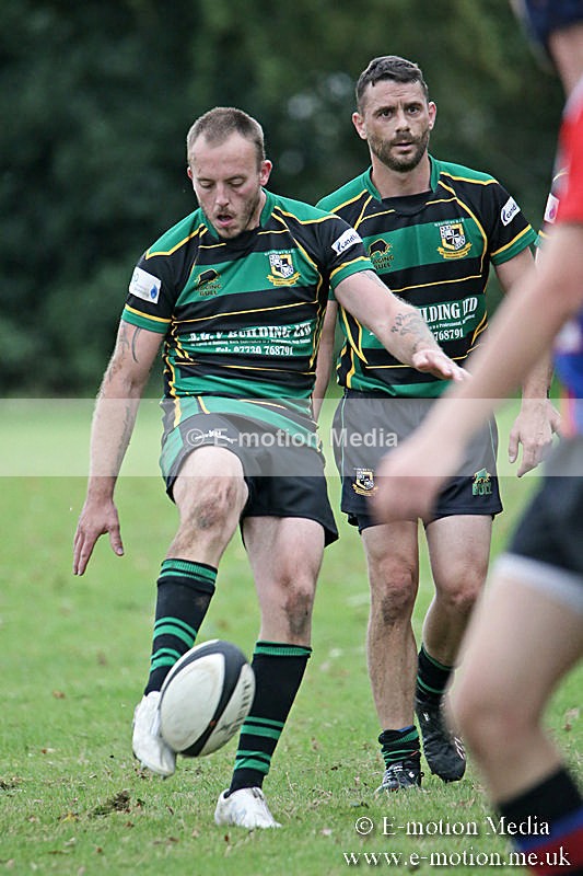 RU290919-0242 - Pewsey Vale RFC v Westbury RFC 28/09/19