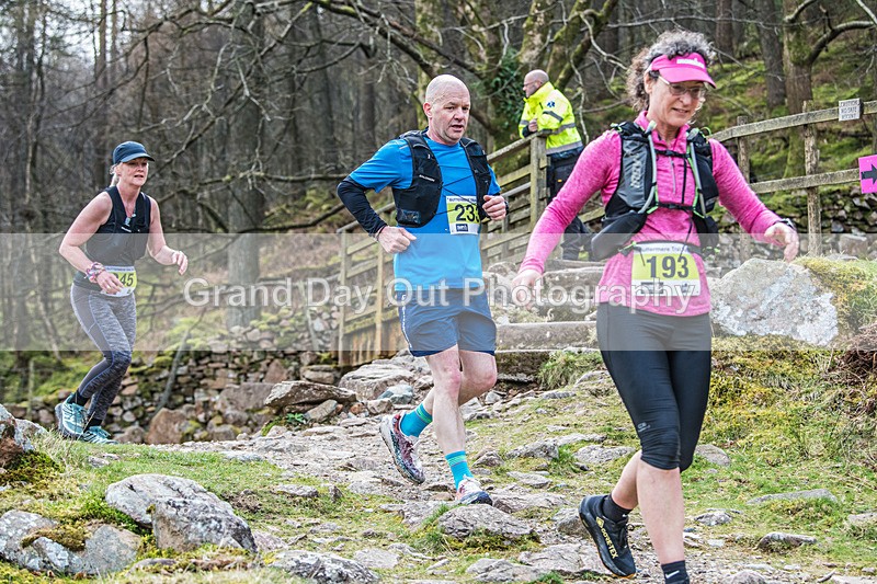 Buttermere-812 - Fellside Events Buttermere Trail Race Sunday 22nd March 2026