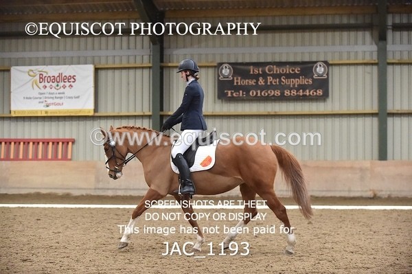 JAC_1193 - CLASS 5 NOVICE 3