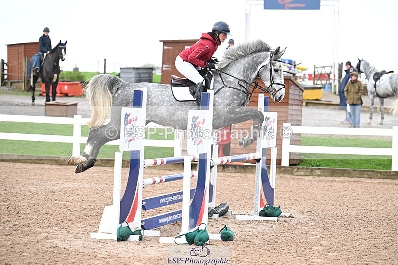 251105-111026-00285 - Cls 02 Disco & 1.00m Open