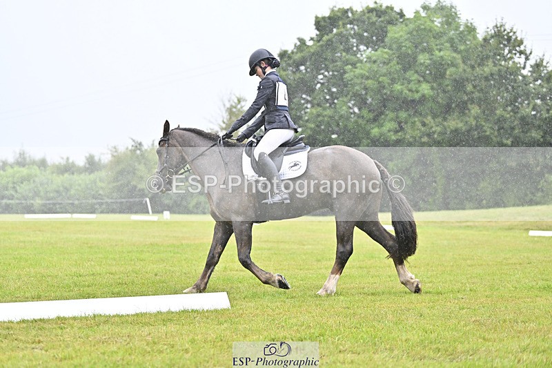 240824X-085152-20970 - D70 Section A and B 8.30 to 9.30