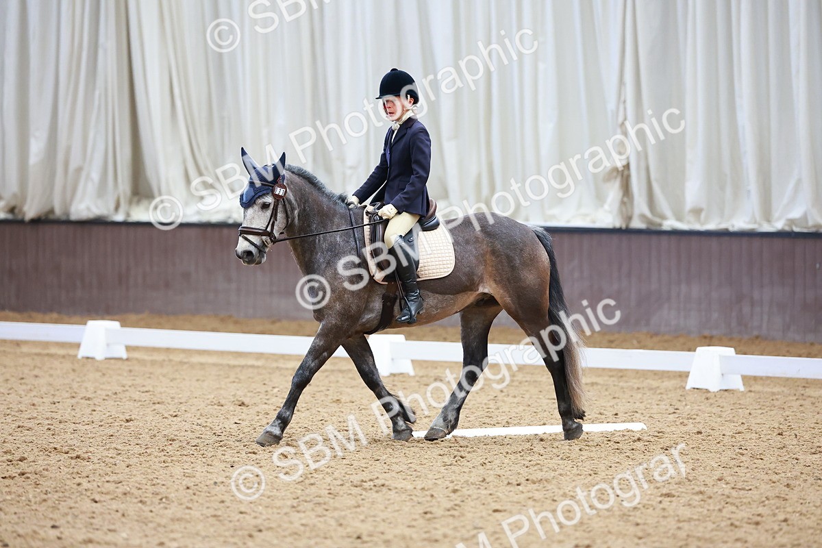 SBM_000634 - Class 4 - Prelim 2