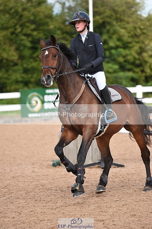 230830A-110206-00319 - Cls 2 Discovery & Open