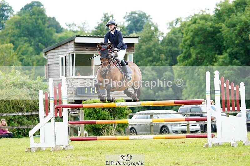 240712-140822-34838 - Cls 161 Snr 1.20m Open