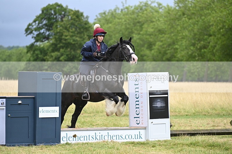 WJ6_0950 - Time at Kitchen Jump 12:28 to 12:44